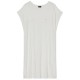 дамски,пижами,emporio,armani,ew002965,af19024,nightgown,white,(white)