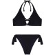 дамски,бански,костюми,emporio,armani,ew003272,af20238,triangle,bikini,black,(black)