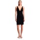 дамски,пеньоари,emporio,armani,ew003275,af20238,bathrobe,black,(black)