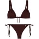 дамски,бански,костюми,emporio,armani,ew003276,af20239,triangle,bikini,brown,(deep,brown)