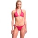 дамски,бански,костюми,emporio,armani,ew003276,af20239,triangle,bikini,pink,(fucshia)