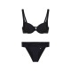 дамски,бански,костюми,emporio,armani,ew003278,af20239,bikini,black,(black)