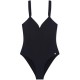 бански,костюм,дамски,бански,костюми,emporio,armani,ew003279,af20239,swimsuit,blue,(black)