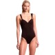 бански,костюм,дамски,бански,костюми,emporio,armani,ew003279,af20239,swimsuit,brown,(deep,brown)