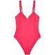 бански,костюм,дамски,бански,костюми,emporio,armani,ew003279,af20239,swimsuit,pink,(fucshia)