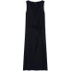 дамски,пеньоари,emporio,armani,ew003281,af20239,bathrobe,black,(black)