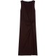 дамски,пеньоари,emporio,armani,ew003281,af20239,bathrobe,brown,(deep,brown)
