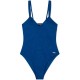 бански,костюм,дамски,бански,костюми,emporio,armani,ew003279,af20241,swimsuit,blue,(ink,monstera)