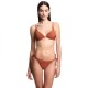 дамски,бански,костюми,emporio,armani,ew003284,af23750,triangle,bikini,orange,(terracotta)