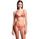 дамски,бански,костюми,emporio,armani,ew003289,af20256,triangle,bikini,pink,(terracotta,foil)