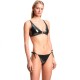 дамски,бански,костюми,emporio,armani,ew003289,af20256,triangle,bikini,black,(black,foil)