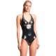 бански,костюм,дамски,бански,костюми,emporio,armani,ew003291,af20256,swimsuit,black,(black,foil)