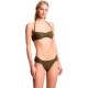 дамски,бански,костюми,emporio,armani,ew003294,af20247,bandeau,bikini,green,(dark,olive)