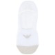 чорапи,мъжки,чорапи,дамски,чорапи,emporio,armani,ew003359,af20517,socks,white,(fancy,white,lurex)