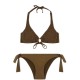 дамски,бански,костюми,emporio,armani,ew003378,af20250,triangle,bikini,brown,(dark,olive)