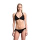 дамски,бански,костюми,emporio,armani,ew003378,af20250,triangle,bikini,black,(black)