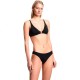 дамски,бански,костюми,emporio,armani,ew003390,af20255,bandeau,bikini,black,(black)