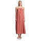 дамски,пеньоари,emporio,armani,ew003404,af20245,bathrobe,orange,(terracotta)