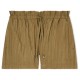 къси,панталони,мъжки,панталони,дамски,панталони,emporio,armani,ew003402,af20245,shorts,brown,(dark,olive)