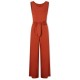 дамски,пеньоари,emporio,armani,ew003412,af20240,bathrobe,orange,(terracotta)
