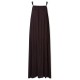 дамски,пеньоари,emporio,armani,ew003416,af20249,bathrobe,brown,(deep,brown)