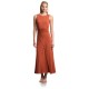 дамски,пеньоари,emporio,armani,ew003413,af20240,bathrobe,orange,(terracotta)