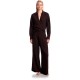 панталони,мъжки,панталони,дамски,панталони,emporio,armani,ew003422,af20252,pants,brown,(deep,brown)