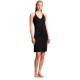 дамски,пеньоари,emporio,armani,ew004085,af20255,bathrobe,black,(black)