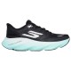маратонки,мъжки,маратонки,дамски,маратонки,skechers,aero,burst,trainers,black,(black,textile,white,trim)