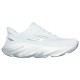 маратонки,мъжки,маратонки,дамски,маратонки,skechers,aero,burst,trainers,white,(white,silver)