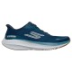 маратонки,мъжки,маратонки,дамски,маратонки,skechers,aero,pulse,trainers,blue,(navy,textile,gray,trim)