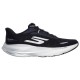 маратонки,мъжки,маратонки,дамски,маратонки,skechers,aero,spark,trainers,black,(black,textile,white,trim)