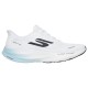 маратонки,мъжки,маратонки,дамски,маратонки,skechers,aero,spark,trainers,white,(white,lt.blue)