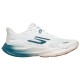 маратонки,мъжки,маратонки,дамски,маратонки,skechers,aero,spark,trainers,white,(white,textile,blue,trim)