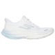 маратонки,мъжки,маратонки,дамски,маратонки,skechers,aero,spark,trainers,white,(white,silver,lt.blue)
