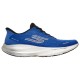 маратонки,мъжки,маратонки,дамски,маратонки,skechers,aero,spark,trainers,blue,(royal,textile,black,trim)