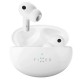 слушалки,слушалки,fixed,pods,pro,wireless,earphones,white,(white)