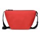 чанта,всички,чанти,ucon,acrobatics,nola,lotus,waist,bag,red,(red)