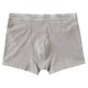боксерки,мъжко,бельо,nudie,jeans,170279,briefs,boxers,grey,(grey,melange)