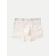 боксерки,мъжко,бельо,nudie,jeans,170279,briefs,boxers,white,(off,white)