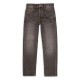 дънки,мъжки,панталони,nudie,jeans,rad,rufus,straight,fit,jeans,grey,(denim,grey)