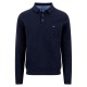 мъжки,блузи,с,яка,fynch,hatton,sfpk242,long,sleeve,polo,blue,(navy)