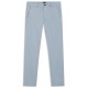 панталони,тип,чино,мъжки,панталони,дамски,панталони,boss,10242156,chino,pants,blue,(light,pastel,blue)
