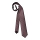 вратовръзки,boss,10276746,tie,purple,(bright,red)