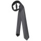 вратовръзки,boss,10276753,tie,grey,(dark,grey)