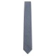 вратовръзки,boss,10277192,tie,blue,(dark,blue)