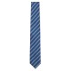 вратовръзки,boss,10277204,tie,blue,(light,pastel,purple)
