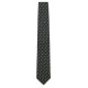вратовръзки,boss,10277206,tie,green,(open,green)