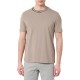 тениска,мъжки,тениски,дамски,тениски,boss,5,10276616,01,short,sleeve,t,shirt,beige,(light,pastel,green)