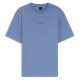 тениска,мъжки,тениски,дамски,тениски,boss,50519368,short,sleeve,t,shirt,blue,(light,pastel,blue)